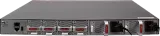 NEW CE6881H-48S6CQ 48*10GE RJ45 Gigabit Optical Port Network Switch