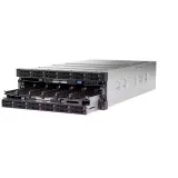 Exceptional Performance Lenovo ThinkSystem SR950 V3 Mission-Critical 8U 8 Socket Rack Serv