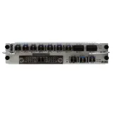 OptiX OSN 1800 TMB2LDCA 2 x 100Gbit/s Or 10 x 10Gbit/s Multi-rate Ports Wavelength Convers