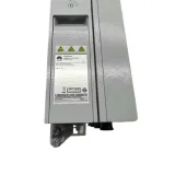 Original packaging HUA WEI RRU5916e remote radio unit 2100MHZ 02313LFF WD5M215916E0 brand 