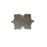 Inbuilding Soloution System DC-1GHz 10w RF Cavity Attenuator with SMA-F/F Connector for IB