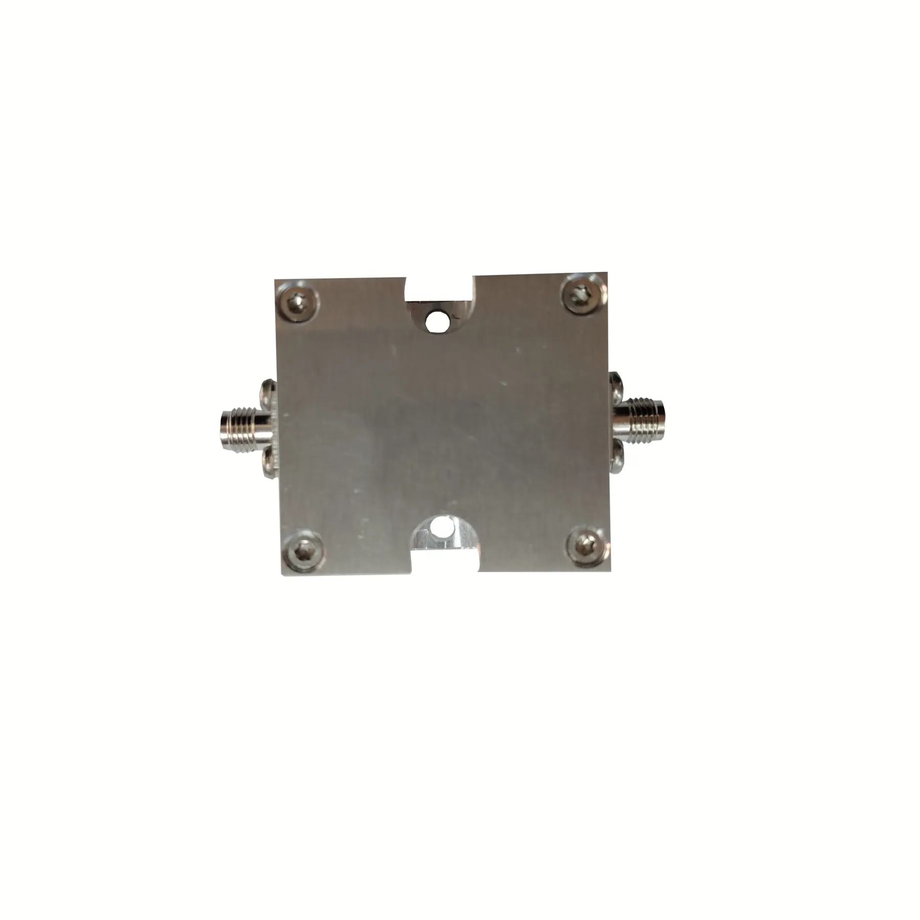 Inbuilding Soloution System DC-1GHz 10w RF Cavity Attenuator with SMA-F/F Connector for IB