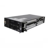 Stock OptiX OSN1800II 03031MYW TNF3SCC 10*10Gbit/s Service Multiplexing OBU01 Wavelength C
