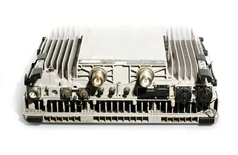 Eric RRUS 12 B1 KRC 161 297/2 Remote Radio Unit (RRU) for RBS6601