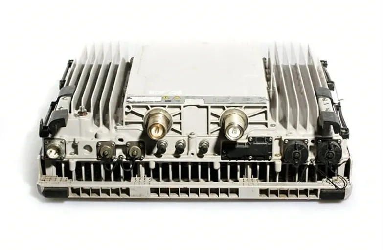 Eric RRUS 12 B1 KRC 161 297/2 Remote Radio Unit (RRU) for RBS6601