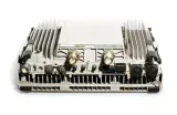 Eric RRUS 12 B1 KRC 161 297/2 Remote Radio Unit (RRU) for RBS6601