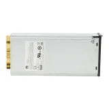 In Stock New Original Communication Power Supply Monitoring Module Controller SMU01C SMU01
