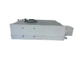 Stock HW RRU 5813 2102312LWH WD5MRRUSL 2515-2675MHz 5G Remote Radio Unit Base Station Wire