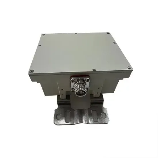 RF boxin 790-862/880-960MHz 300W RF Dual Band Combiner with  -160dBc for BTS BAS IBS-boxintelecom