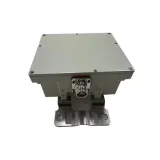 RF boxin 790-862/880-960MHz 300W RF Dual Band Combiner with  -160dBc for BTS BAS IBS