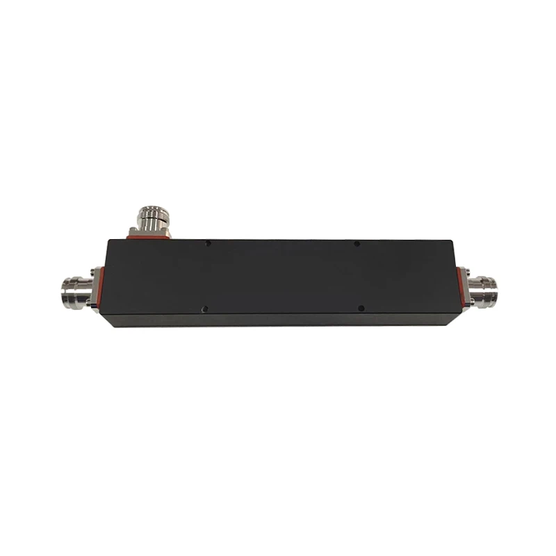 RF 350-6000mhz directional coupler 15dB 4.3-10 female for IBS,BTS,DAS wireless solutions