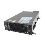 Brand New SmartAx Gpon Olt Ma5608t DC Power Board MPWC + MCUD1