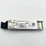 02310SNN SFP-10G-ZR 10GBase-ZR Optical Transceiver SFP+ 10G Single Mode Module 1550nm 80km