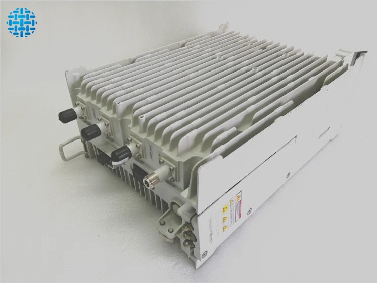 DRRU3182-fad DRRU3182-e lteRRU Radio remote unit band 40 2300MHz bts DBS3900