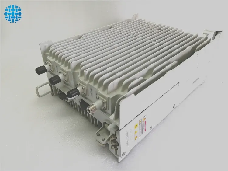DRRU3182-fad DRRU3182-e lteRRU Radio remote unit band 40 2300MHz bts DBS3900