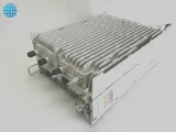 DRRU3182-fad DRRU3182-e lteRRU Radio remote unit band 40 2300MHz bts DBS3900
