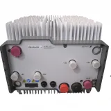 5G Network in Stock KRC161753/1 R1D Radio 4443 B1/B3 1800MHz 2100MHz 4T4R Wireless Base St