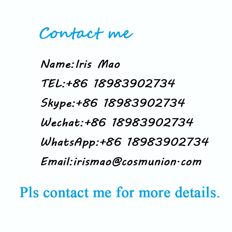 DPBB0 DPBB1 SWBB1 SLB ZXWN ZXUN ETCA ATCA Core Network