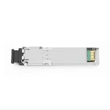 GPON OLT C++ SFP Module| 20km GPON Transceiver| SC/UPC 2.488/1.244Gbps