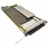For HUAWEI UMPTg5 5G Baseband Board 4G Compatible BBU3900/3910 for Base Station Communicat