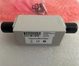 NGC90145 Surge Arrestor for the GPS Lightning Protection NGC 901 45