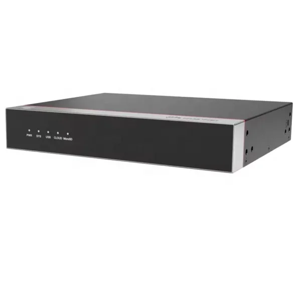 HW OceanStor 6810 02355EQP L4-S-SSD7680 02355GAE L4-S-SSD3840 SAS Disk Unit(2.5")-boxintelecom