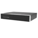 HW 88036NFM L-WiFi6-RTU AirEngine AP,All-Scenario RTU License,Per Device
