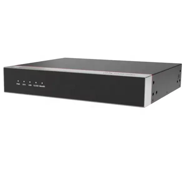 HW OceanStor 6810 02355EQP L4-S-SSD7680 02355GAE L4-S-SSD3840 SAS Disk Unit(2.5")-boxintelecom