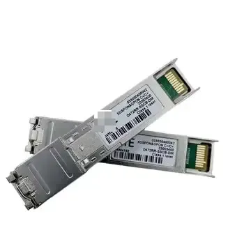 033030400042 23003400 XGSPON&GPON C+/C+ SFP+ Optical Transceiver GFCH GFCO Fit C300 C600 C