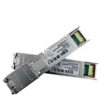 033030400042 23003400 XGSPON&GPON C+/C+ SFP+ Optical Transceiver GFCH GFCO Fit C300 C600 C