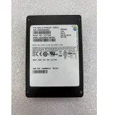 118000518 Enterprise Solid State Drive 1.92TB SAS Interface Adaptation 005052319 Storage R