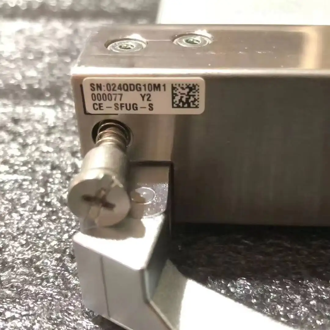 H W 03024QDG CE-SFUG-S JIU FU