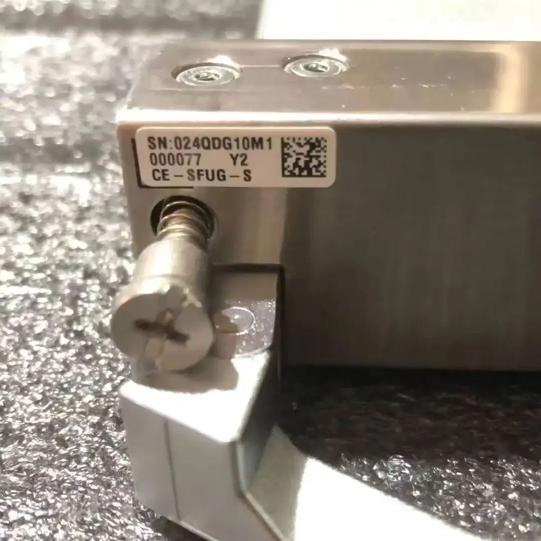 H W 03024QDG CE-SFUG-S JIU FU