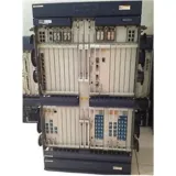 OSN6800&3800 LDC TN12LDC  TN11LDC 2 x 100 Gbit/s Service Multiplexing into OTUC2 Wavelengt