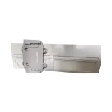 RRU5512T 4X80W Multi-Mode 700-900MHz IP65 CPRI 6.144Gbps WD5M5512T789 02312YMW Base Statio