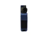 6420A Multi-function OTDR Single and Multi-mode Integrated test Function Supports Bellcore