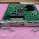 RTN950 SL92ML1B 3053444 16/32 Channels Smart E1 Interface Processing Board for IP Microwav