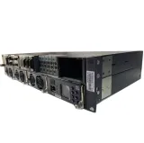 Wholesale Direct Sales Telecom Power Supply ZTE ZXDU48B900 Power Inverter Module