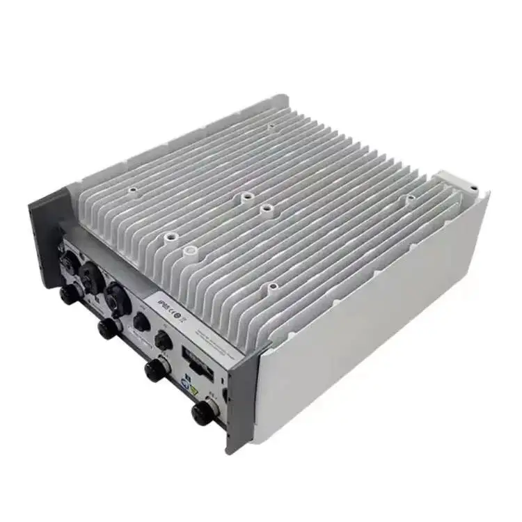 Boost Coverage & Capacity with the RRU 4415 B7 Advanced Cellular Radio Equipment 2