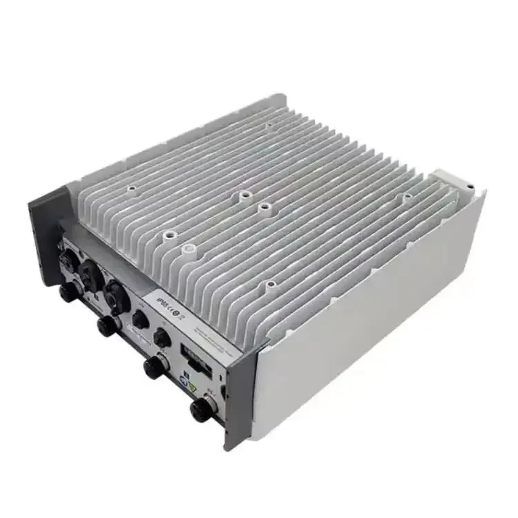 Boost Coverage & Capacity with the RRU 4415 B7 Advanced Cellular Radio Equipment
