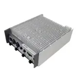 Boost Coverage & Capacity with the RRU 4415 B7 Advanced Cellular Radio Equipment