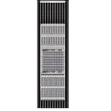 NetEngine40E NE40E Series NE40E-X16 Universal Service Core Router