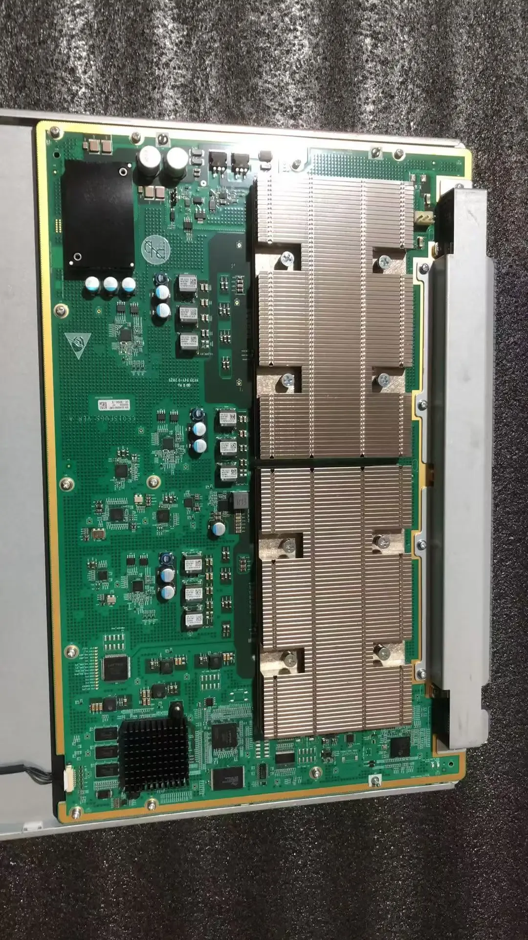 H W 03024QDG CE-SFUG-S JIU FU