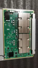 H W 03024QDG CE-SFUG-S