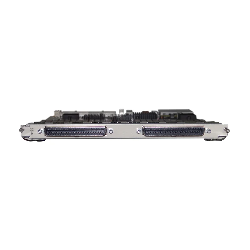 New MA5616 48-channel VDSL2 service board H83DVCMM VCMM-boxintelecom