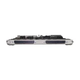 New MA5616 48-channel VDSL2 service board H83DVCMM VCMM