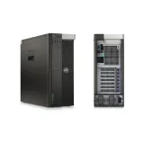 Dell T5600 Motherboard Pass the test Normal Use