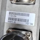 FRGF CORE 083837A Telecom Base Station RF Unit Module RRU FRGF 083837A.102 083837A.103