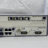 Mpwd AC DC Power Board Gpon OLT Power Supply Mpwd for Ma5608T OLT 48V DC