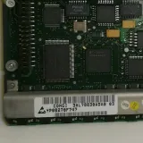 3AL78830AD 3AL78830AE CONGI Board for 1660SM 1662SM Transmission Equipment CONTROL and GEN